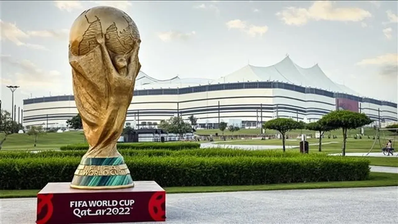 تردد قناة الرياضية المغربية ينقل مباريات كأس العالم 2026 في مصر